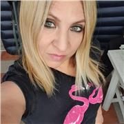 doy clases particulares en remoto para estudiante y personas que quiere aprender idioma